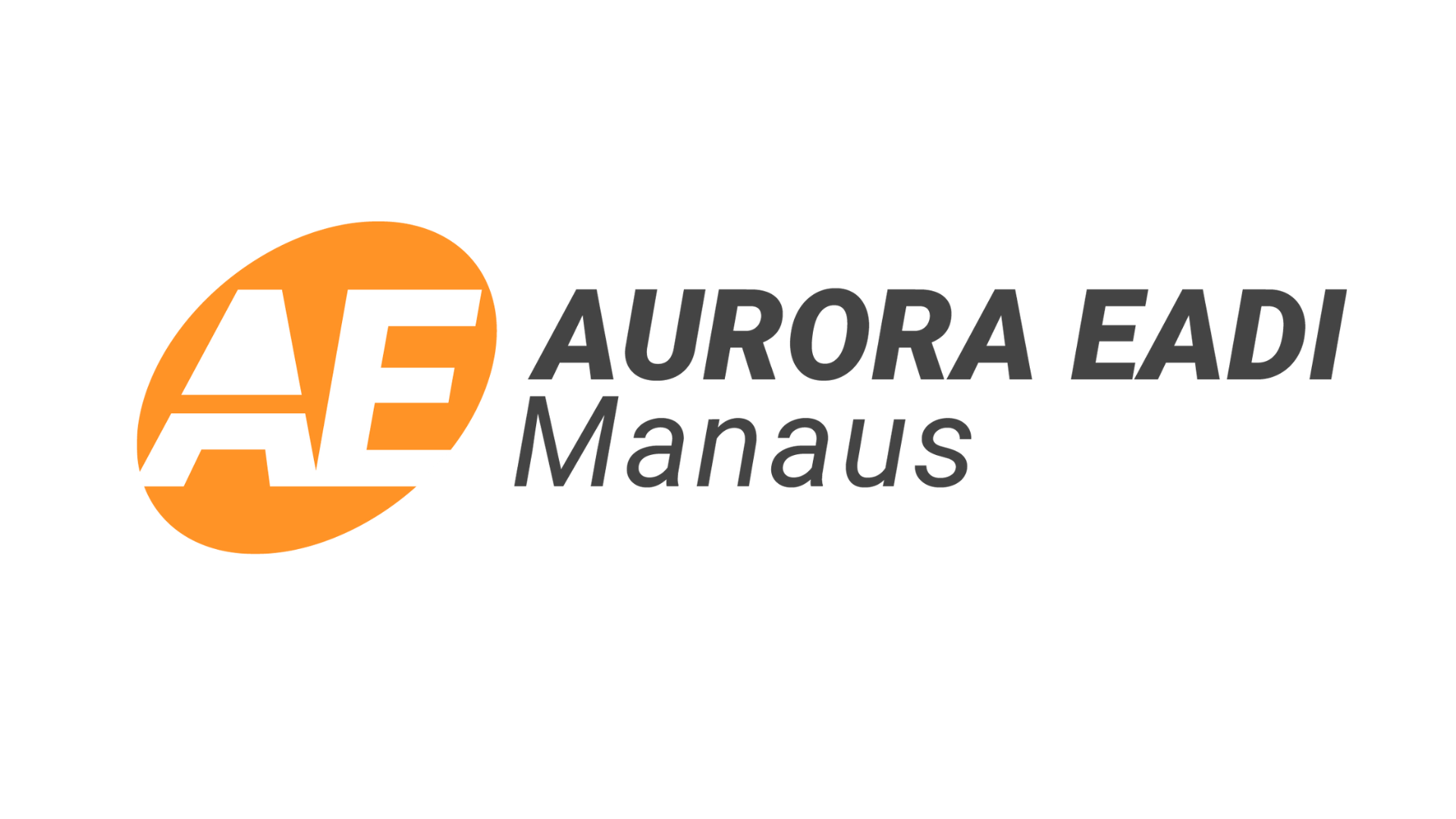 Aurora EADI