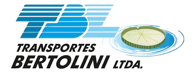 Bertolini