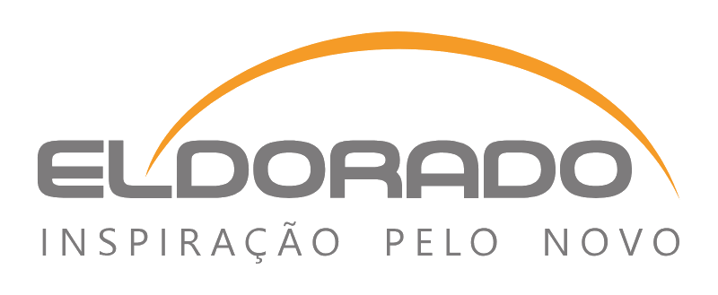 Eldorado