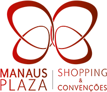 Manaus Plaza