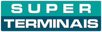 Super Terminais