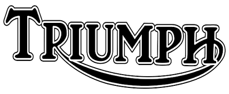 Triumph
