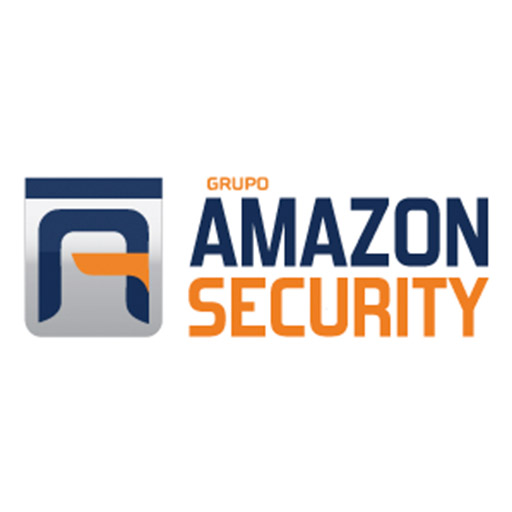 amazon-securty
