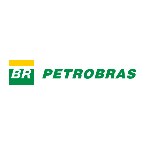 petrobras