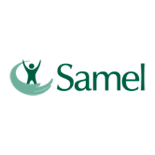 samel-setgen