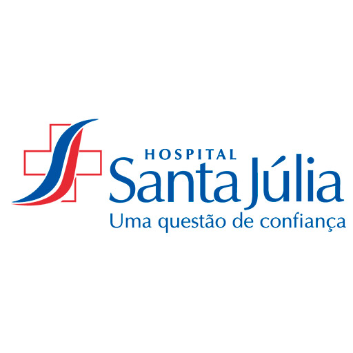 santa-júlia