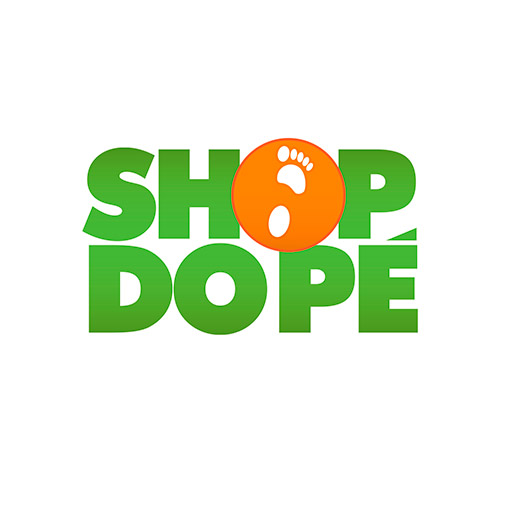 shop-do-pe-setgen