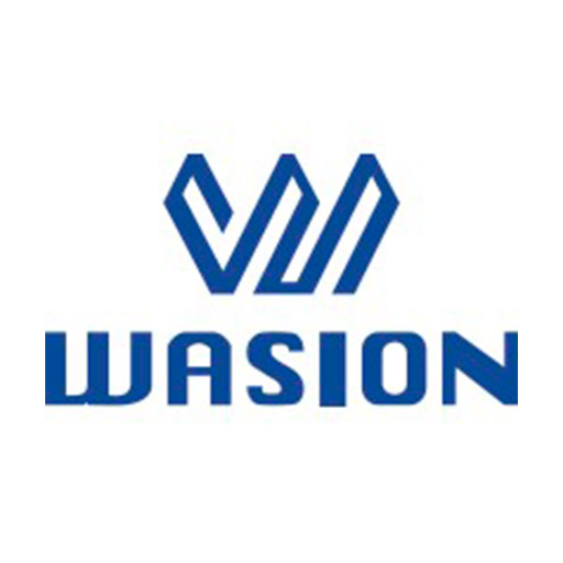 wasion-setgen