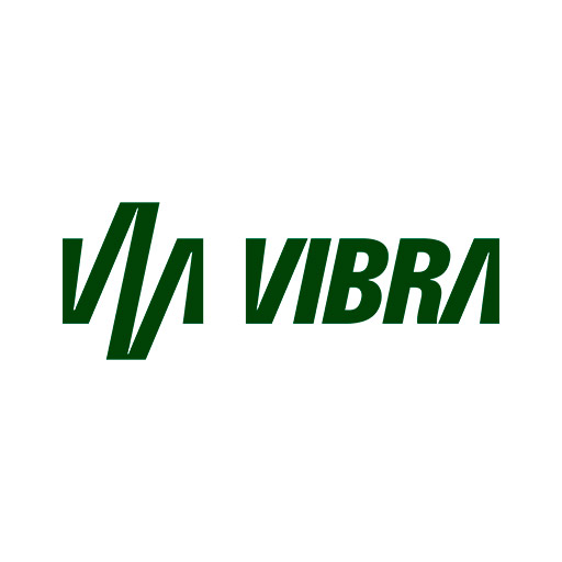 VIBRA-LOGO