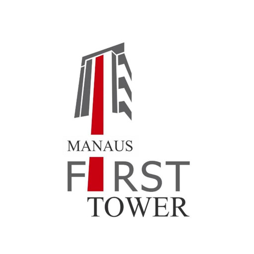 manaus-firts