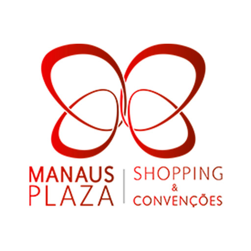 manaus-plaza