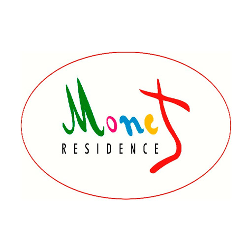 monet-residence