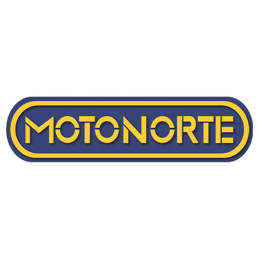 motonorte