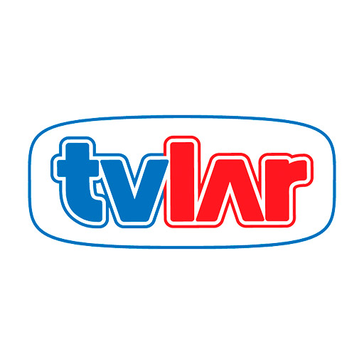 tvlar